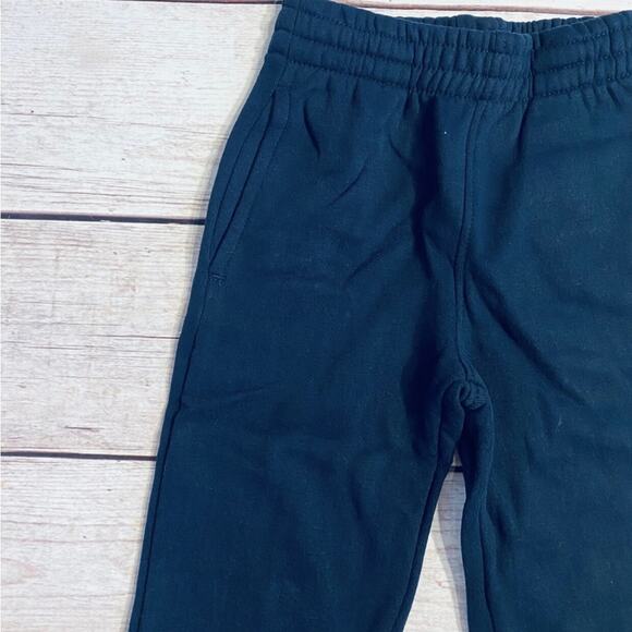 Champion • Joggers - Picture 5 of 5